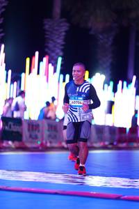 BIB: 
                            <button type="button" onclick="openModal(23477872)" class="btn btn-primary btn-sm float-right btn-popup" data-toggle="modal" data-target=".modal-high-quality">
                        <i class="fas fa-shopping-cart"></i> Add to Cart
                    </button>
                                            <button type="button" onclick="isThisMe(23477872, true)" class="btn btn-success btn-sm float-right btn-popup btn-isme hidden" data-toggle="tooltip" data-placement="bottom" title="นี่คือรูปของคุณใช่ไหม คลิกที่นี่เพื่อเอาเข้าอัลบั้ม">
                        <i class="fas fa-plus"></i> Add to album
                    </button>
                    <button type="button" onclick="isThisMe(23477872, false)" class="btn btn-warning btn-sm float-right btn-popup btn-isnotme hidden">
                        <i class="fas fa-ban"></i> Remove from album
                    </button>